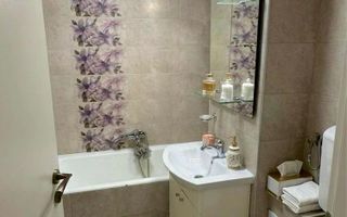 | 2 camere | decomandat | ZONA BIG | - Poză 6