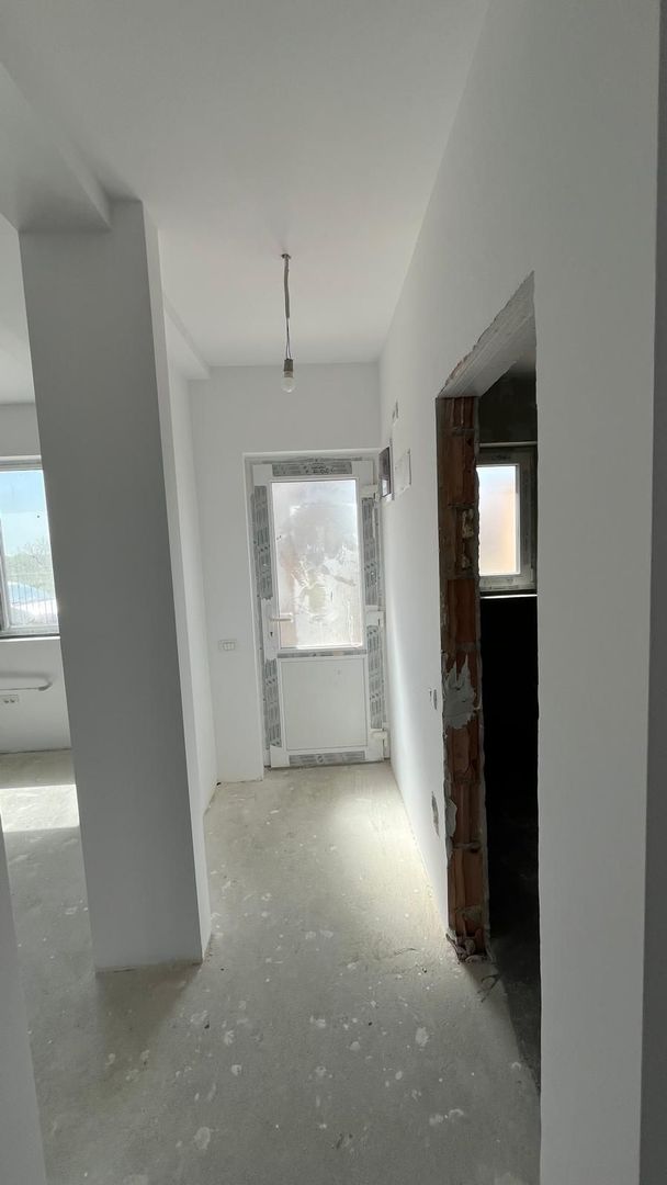 COMISION 0% | Duplex 94 mp utili | Toate Utilitatile | Mosnita Noua - Poză 5