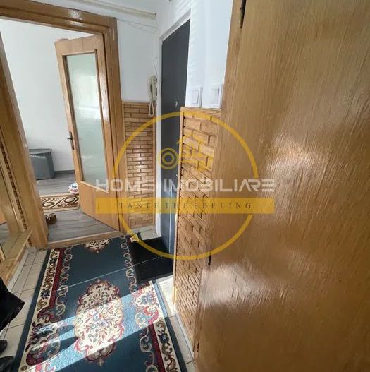 Zona Podu Ros/ Apartament 3 camere/ Etajul 1 - Poză 7