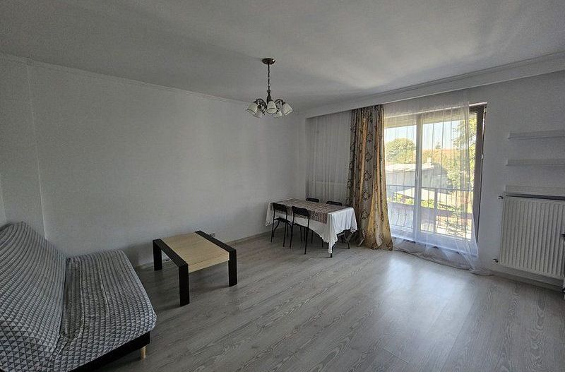 Apartament 3 camere mobilat / nemobilat Bazilescu - Poză 4