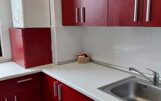 AP. 2 CAMERE BUCURESTII NOI, BLOC NOU, CENTRALA, METROU 5 MINUTE - Poză 5