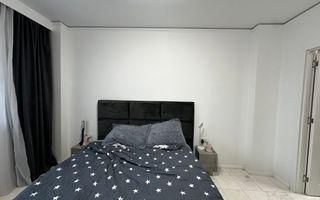 Apartament ultrafinisat | 2 camere | Borhanci - Poză 10