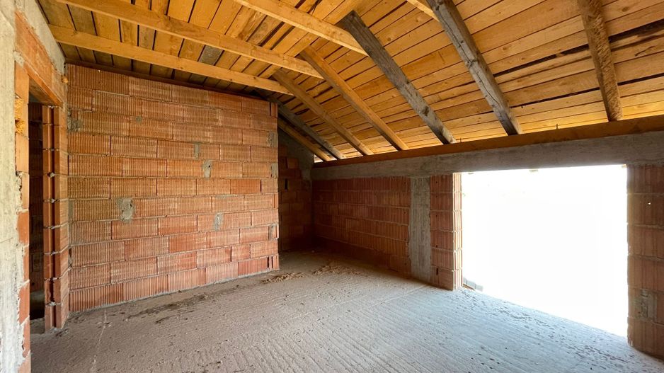 Duplex cu 3 camere |Urseni| - Poză 9