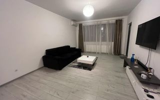 apartament  3 camere  Crangasi Regie BLOC NOU!! A55 - Poză 2
