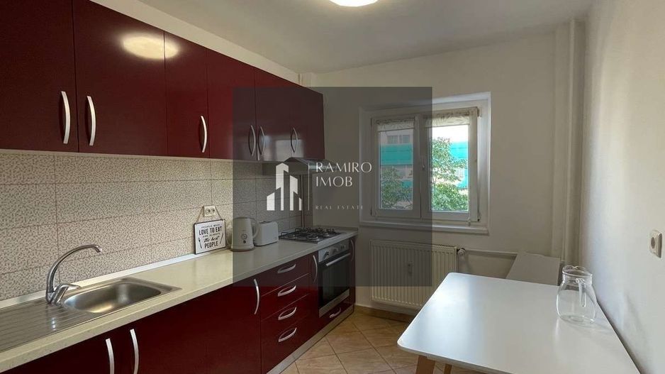 Apartament 2 camere decomandat 61mp Piata Victoriei, Banu Manta - Poză 7