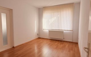 Parter de casă de închiriat | Ultracentral | Oradea - Poză 9