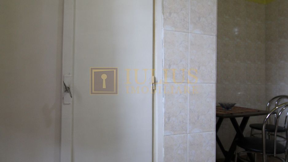 Apartament 3 camere, decomandat, 2 bai, zona Aradului - Poză 20