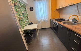 Apartament 2 camere | Complet mobilat și utilat | Parcare Inclusa - Poză 4