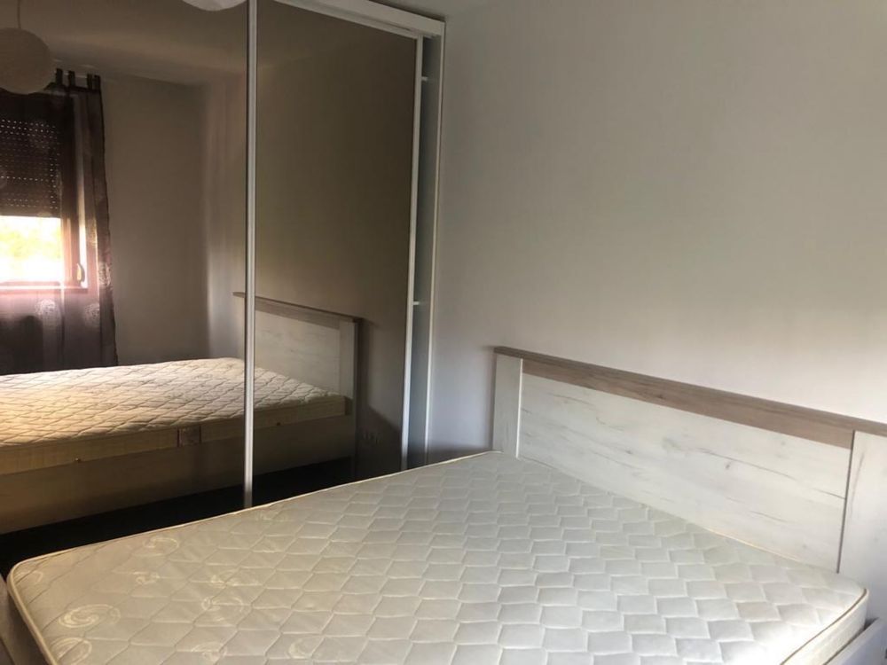 Inchiriere apartament cu 2 camere - Poză 2