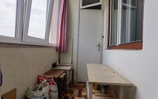 Decomandat, Intermediar, Gradini Manastur! - Poză 9