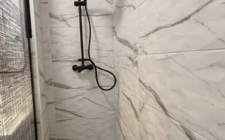 Apartament 3 camere P-ta Victoriei Titulescu | Renovat | 1976 - Poză 16