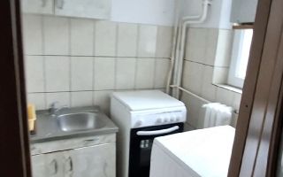 Garsonieră de vânzare, Tătărași, str. Eternitare, bloc cu lift - Poză 4