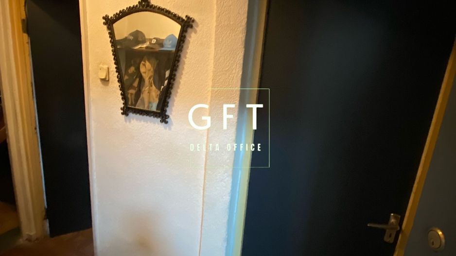 Apartament 3 camere de vanzare! - Poză 6