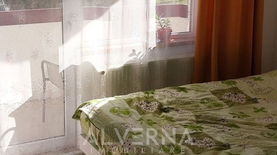 Apartament 2 camere | decomandat | 50mp I boxa | Zorilor - Poză 4