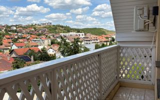 Apartament la casa de inchiriat | Gheorghe Doja | Oradea - Poză 4