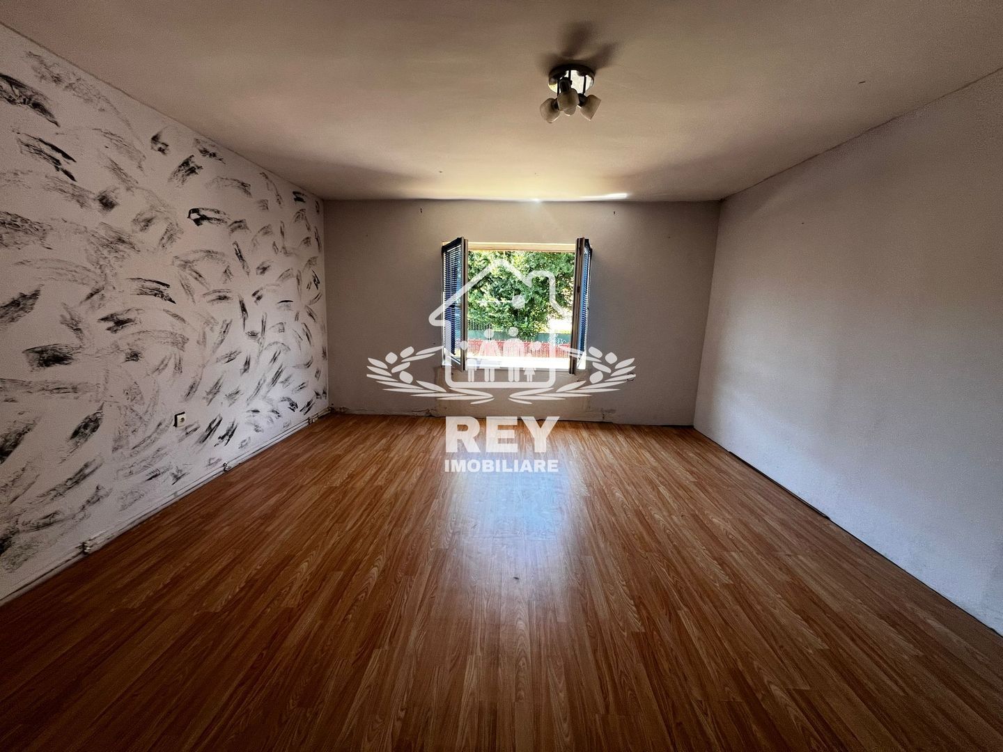 Casă 3 camere cu teren 468 mp zona Străzii Record/Terezian - Poză 8