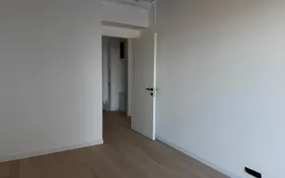 Apartament modern 2 camere | One Lake District | Faza 1 - Poză 16