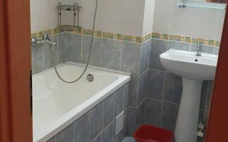 Vand apartament 1 camera zona Dedeman - Poză 4