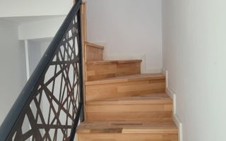 AP. 5 CAMERE_BULEVARDUL THEODOR PALLADY! - Poză 9