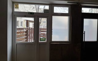 Inchiriez spatiu - Poză 7