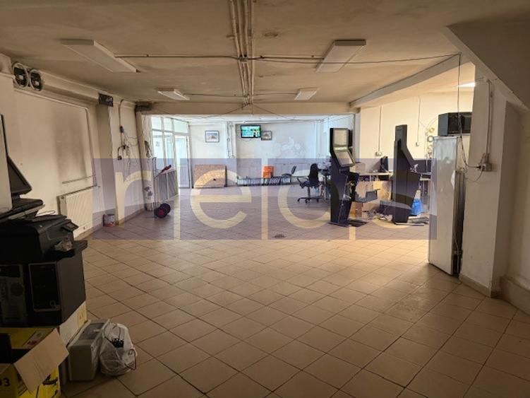 VANZARE VILA | 600MP | ZONA DUDESTI - Poză 6