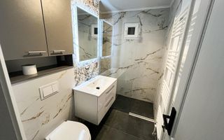 Apartament modern cu 3 camere în Zorilor - Poză 7