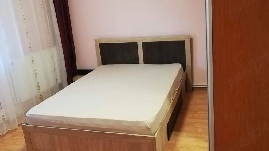 De inchiriat apartament cu 2 camere la elice, 350 euro - Poză 1