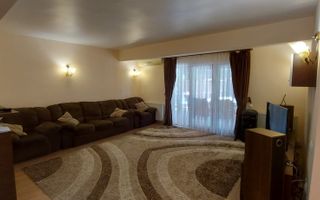 Vânzare Snagov | vilă 5 camere | teren de 921 mp - Poză 6