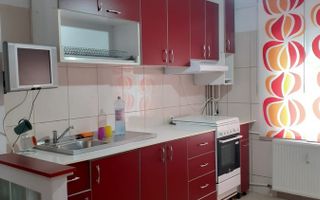 Rahova-Piata Rahova | 3 camere | 69mp | et 1 | 500 euro - Poză 8