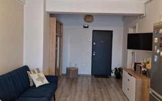 Apartament 2 camere Zona Fabricii/Kaufland Marasti - Poză 3