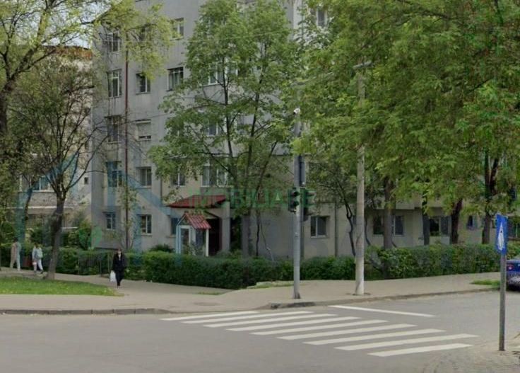 Apartament 2 camere decomandat, zona Alexandru cel bun, Iași - Poză 3