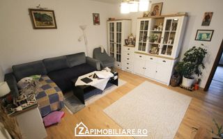 Zona Budai - Casa 1 nivel singur pe curte - 431 mp teren - Poză 4
