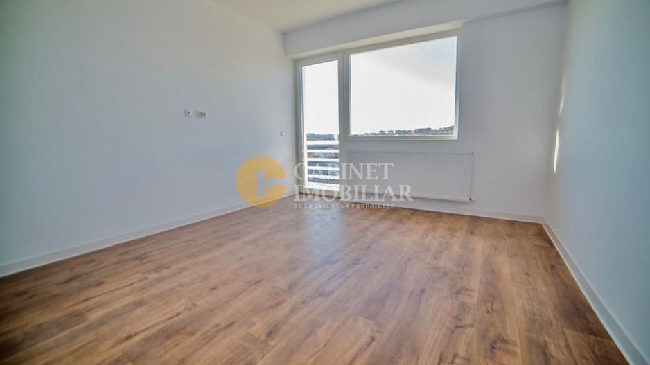 Etaj 3 Apartament 2 Camere Decomandat Filanlizat - Poză 7