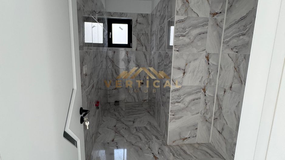 Casa 4 camere, teren 315 mp, Ocazie, Berceni - Poză 5