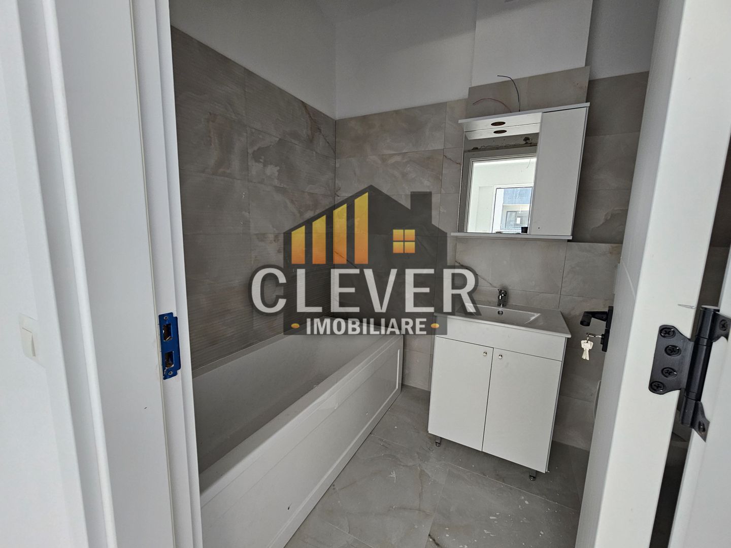 Apartament Duplex 3 camere Pallady, 7 min Metrou Nicolae Teclu - Poză 13