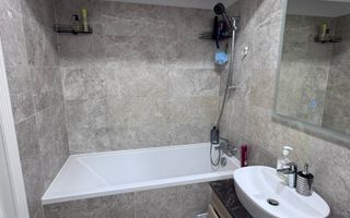 Apartament 2 cam - Copou - 65mp - Poză 7