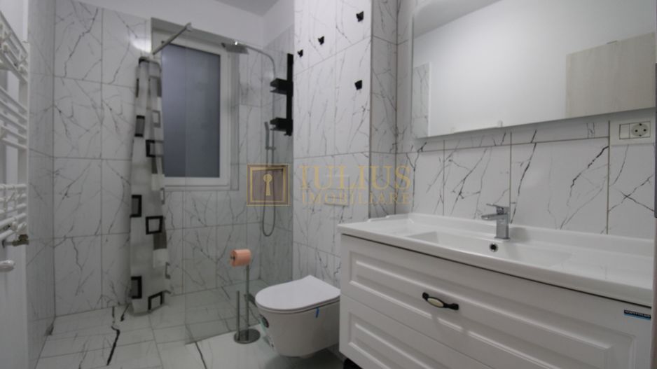 Zona Uzina de Apa\Urseni. Pet friendly! - Poză 11
