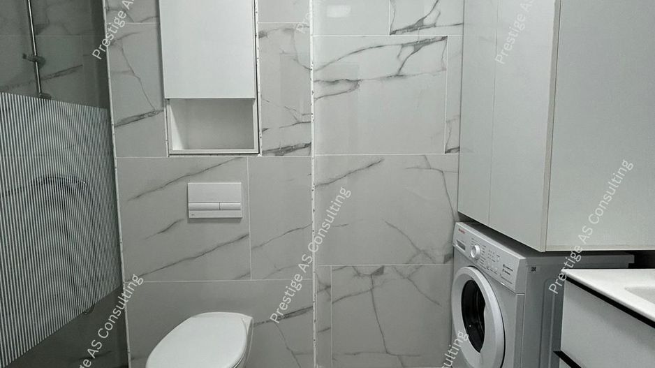 Apartament 3 camere | Dumbrăvița | Parcare inclusă - Poză 6