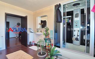 Vanzare vila de Lux, Bascov - Poză 5