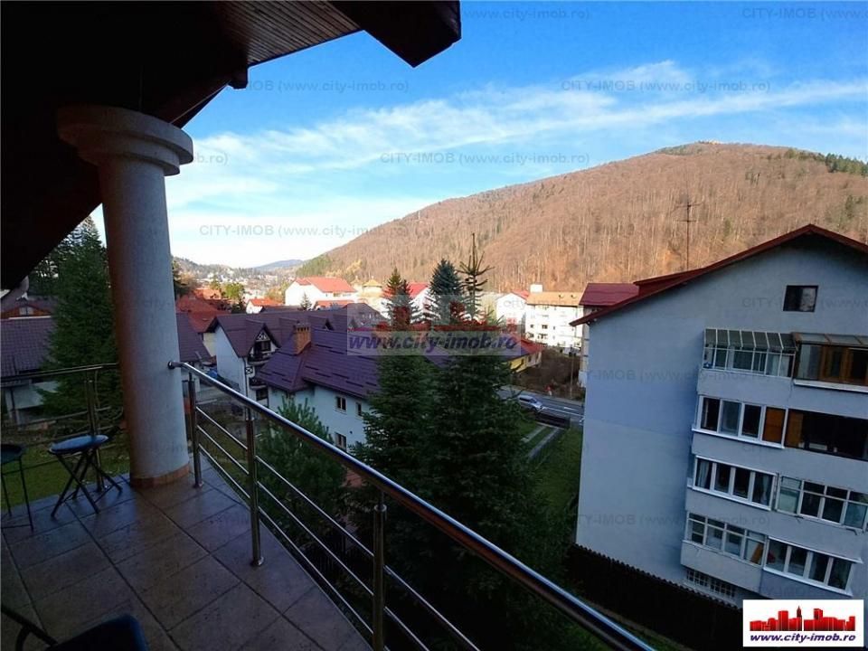 Vanzare Vila SINAIA - Poză 56