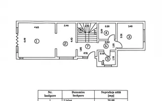 Casa 5 camere | Parcul Circului - Poză 12