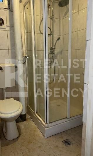 Vilă spațioasă, 6 camere, Copou -Sărărie - Poză 16