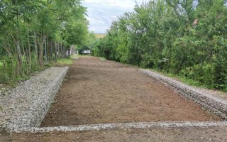 Vanzare Vila Snagov - Poză 57