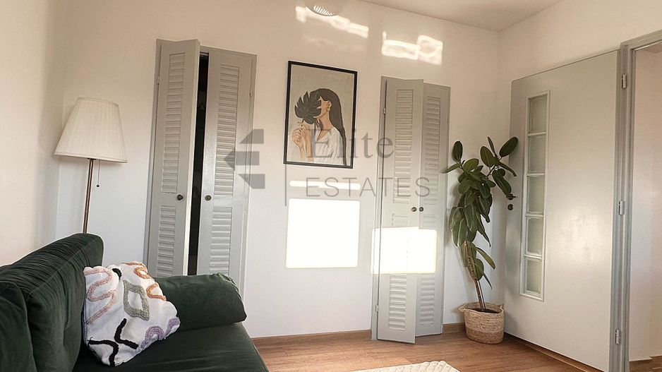 Apartament cu 2 camere de vanzare, Bld Decebal, Oradea - Poză 8