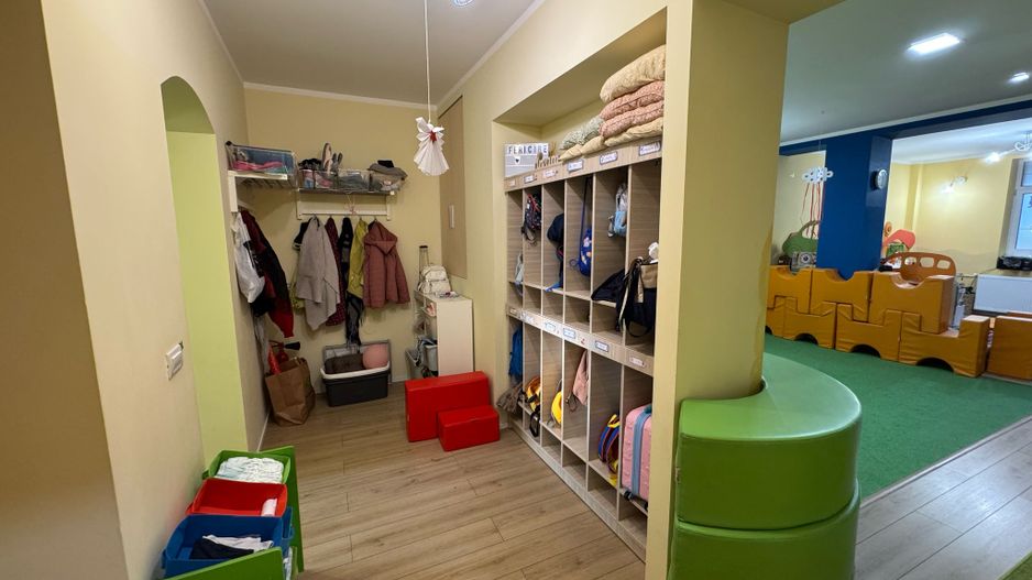Oportunitate de investitie, se vinde cu chiriasi. Comision 0. - Poză 6