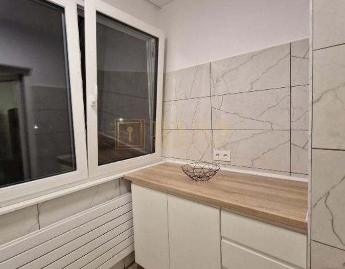 2 camere| Zona Fabric| ideal pentru studentii de la FEEA| apartament superb| - Poză 15