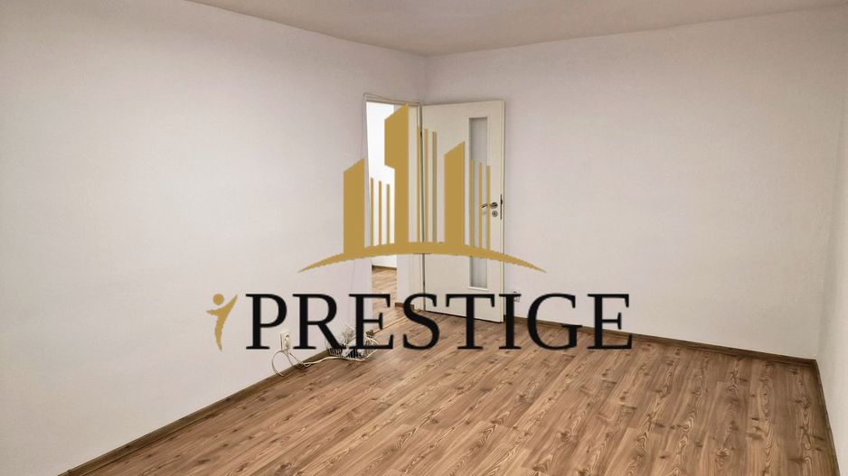 FĂRĂ COMISION | APARTAMENT 3 CAMERE TEREZIAN RUSCIORULUI, PIVNITĂ - Poză 12