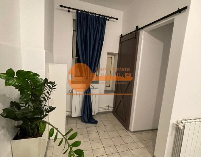 Apartament Confort 1 | Decomandat | Centrală proprie | 2 balcoane - Poză 5