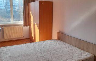 Apartament 3 camere decomandat | 79,85 mp | Etaj 5 |