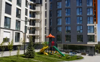 Vânzare, apartament, 2 camere, strada Milescu Spătaru, Ciocana - Poză 17